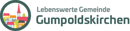 gumpoldskirchen-logo